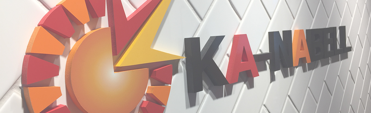 みなさんへのメッセージ